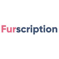 Furmacy logo