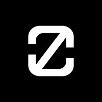 ZeroPath logo