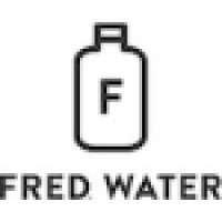 Fred Beverages, Inc. logo