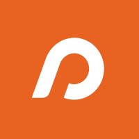 Procurify logo