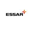 Essar Steel logo