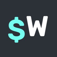 Superwall logo