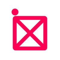 Inzone logo