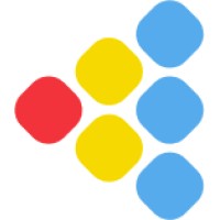 DeepSim, Inc. logo