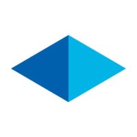 MetroGAS logo