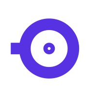 Luxonis Holding Corporation logo