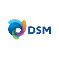 DSM Innovation Center - Advanced Surfaces logo