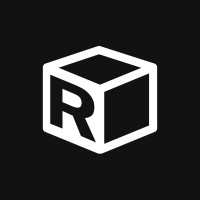 RiskCube (YC F24) logo