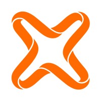 neXenio logo