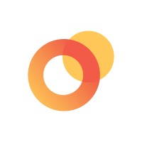 Bound logo