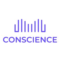 Self-Employed logo