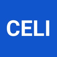 Clean Energy Leadership Institute logo