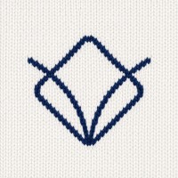 Collar (YC F26) logo
