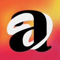 Access Brisbane logo