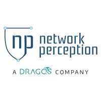 Network Perception logo