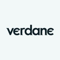 Verdane logo
