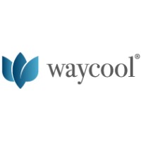 WayCool Foods logo