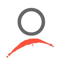 Abeyon logo