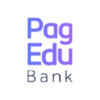 PagEdu logo