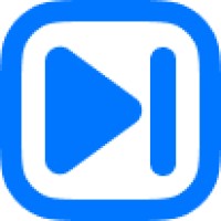 Viewmax logo