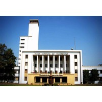 Centre for Artificial Intelligence, IIT Kharagpur logo