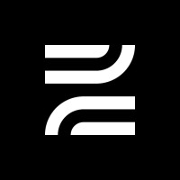 Zeal logo