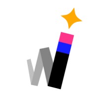 Wikiwand logo
