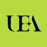 University of East Anglia logo