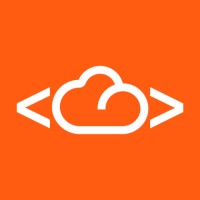 Ubicloud logo