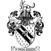 Sir William Borlase's Grammar School logo