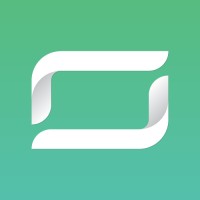 Kamcord logo