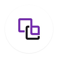 Hudson Labs logo