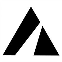 Prism logo