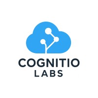 Cognitio Labs (Y Combinator-Backed) logo