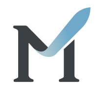 Maxi logo