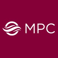 Monterey Peninsula College logo