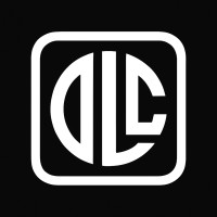 Our Legal Community logo