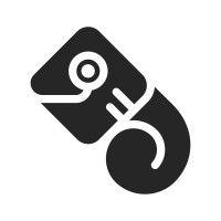 Altur (YC S25) logo