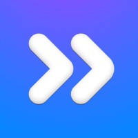 Fluently logo
