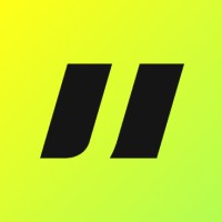 Jolt App logo