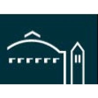 Lawrence Berkeley Labs logo