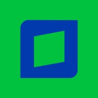 Interbank logo
