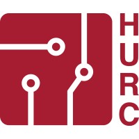 Harvard Undergraduate Robotics Club logo