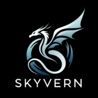 Skyvern (YC S23) logo