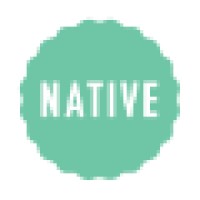 Native Digital logo