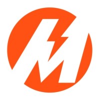 Meralco Electric Company logo