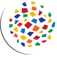 Lycee International de St. Germain-en-Laye logo