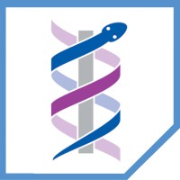 MRC Weatherall Institute of Molecular Medicine logo