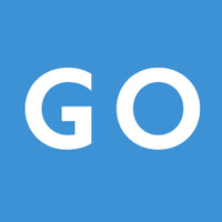 GoFar logo