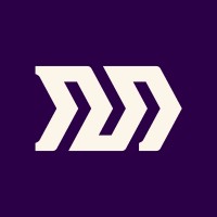 Marqeta, Inc logo